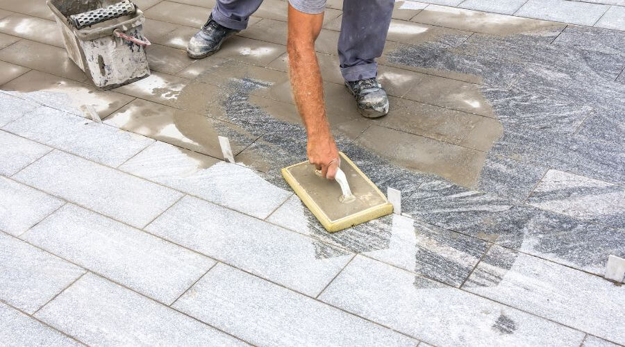 Local Chimney Repair in French Village, MO